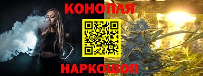 бошки Новозыбков