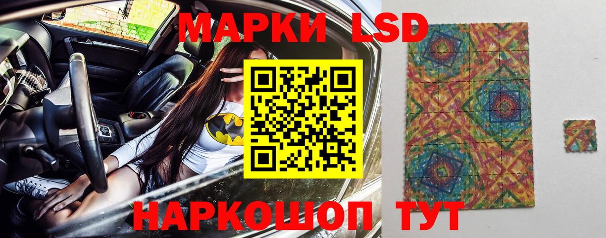 Наркотические марки 1,5мг  Марки 25I-NBOMe  Славянск-на-Кубани  Вход с VPN 