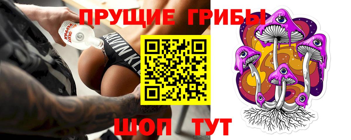 Славянск-на-Кубани  наркота  Вход с VPN  Галлюциногенные грибы Psilocybine cubensis 